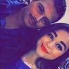 karla_janet12